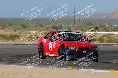 media/Oct-15-2023-Lucky Dog Racing Chuckwalla (Sun) [[f659570f60]]/1st Stint Turn 11/